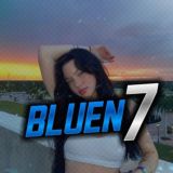 BLUEN7