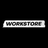 WORKSTORE -