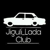 Jiguli Lada Club