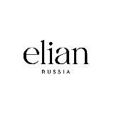 Elian Russia