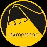 Lampsshop|Для дизайнеров