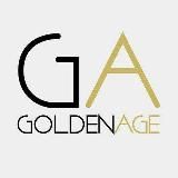 GoldenAge