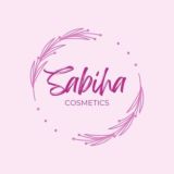 🛍️ SABIHA COSMETICS🛍️