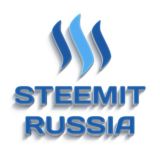 Русскоязычное сообщество Steem