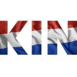 Kin Holland ⬢