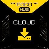 POCO HUB | Cloud