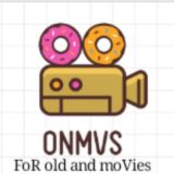 @pvtspc offical group and @onmvs