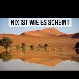 Nix ist wie es scheint (Offiziell)