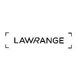 Offshore news Lawrange