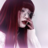 ::ＳＡＮＡＲＩＸ|🥩''