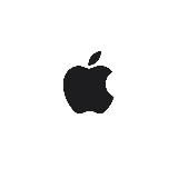 Отзывы Apple RU