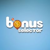 BONUS Selector | Прогнозы на спорт, обсуждения и анализ главных спортивных событий