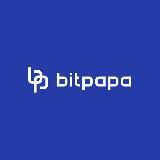 Bitpapa Bot Russia