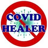 CovidHealer