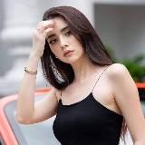 Mookda Narinrak Russian FC