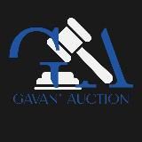 GAVAN_AUCTION