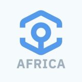 Ankr Africa Official