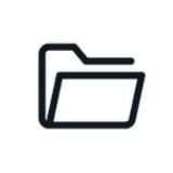 IT Archive Ready