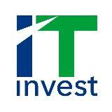 ITinvest