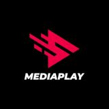 Передплати Media Play