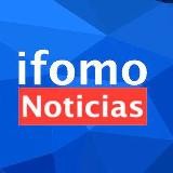 ifomo.es Noticias 24h.