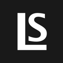 Lead Scanner Chat