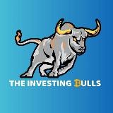 The Investing Bulls® VIP