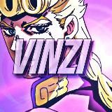 VINZI TUTORIALS