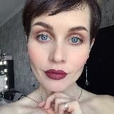 IZMAILOVA_MAKEUP