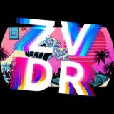 ZVDR