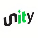 Unity💻 Chat