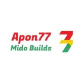 Apon77 mido builds support group