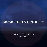 MUSIC IPULS GROUP ™