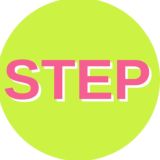 Shoes_step