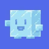 «IceCube» — Multiplayer for Minecraft