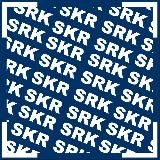 SKR SRK