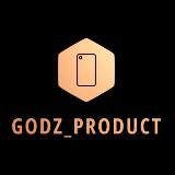 GoDz_Product