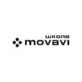 Детская IT-школа Movavi