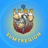 Sumyregion