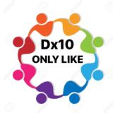 Dx10 InstaPro OnlyLike