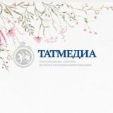 АГЕНТСТВО ТАТМЕДИА