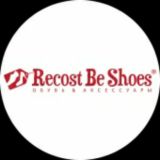 Descara_shop news