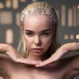 Shura_newskya. Reels & Личный бренд