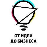 ProБаксы