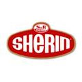 SHerin_Kolbasalari