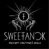 SWEETANOK