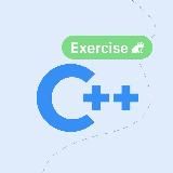 Библиотека задач по C++ | тесты, код, задания
