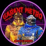 GARANT | METRO ROYALE | Халява метро