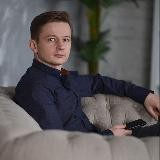 KROSHNYI_expertchannel💬🔝