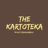 The Kartoteka